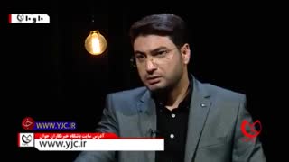 آیا اینستاگرام فیلتر می شود؟