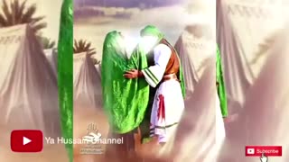 مداحی جدید97باصدای حسین شفیعی