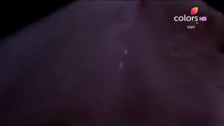 قسمت ۱۰۷۳ سریال پرواز