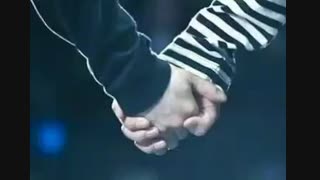taegi tweet