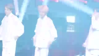 اجرای مایک دراپ زوم روی ته شرط تاحالا رقص اخرش رو ندیدین