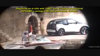 دانلود  جانی انگلیش 3 -Johnny English Strikes Again 2018+ فیلم