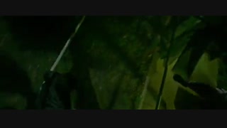 دانلود فیلم اولین پاکسازی The First Purge 2018 از تلگرام