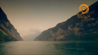 بزرگترین سد جهان