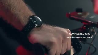 کانال ایستگاه آی تی