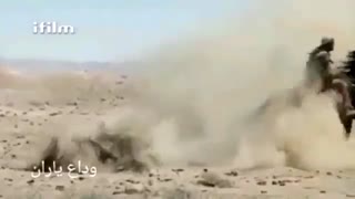 شورمحشر-مداحی97