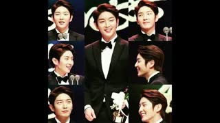 معرفی و تاریخچه فیلم های لی جونگی