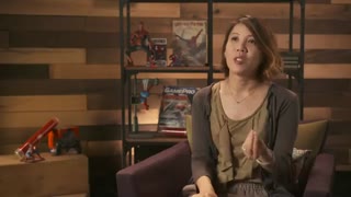 توضیحات توسعه دهندگان Marvel’s Spider-Man درمورد طراحی لباس جدید عنکبوتی