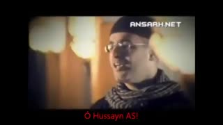 مداحی عربی نزار قطری