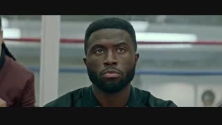 دانلود فیلم تخیلی هیجانی اولین پاکسازی 2018-با زیرنویس چسبیده