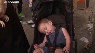 کفاره گناهان با ذبح مرغ در اورشلیم