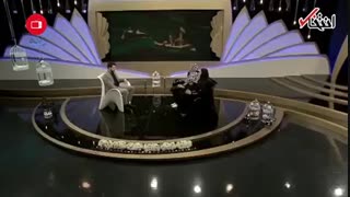 از کسب شهرت تا پیشنهادات میلیاردری با خواهران منصوریان