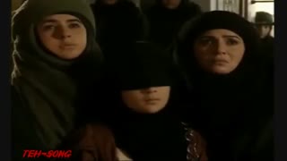 من پسر این سر بریده هستم . . (: