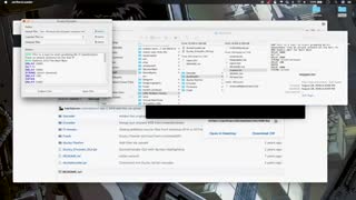 Automate Wi-Fi Hacking on a Raspberry Pi with a USB Rubber Ducky