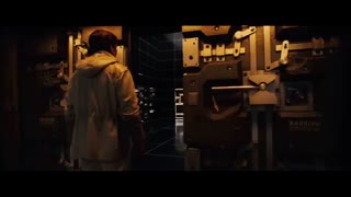 تریلر فیلم تلقین  Inception 2010