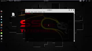 KaaisV3 - Penetration Testing Tools & Application Installing on Kali Linux
