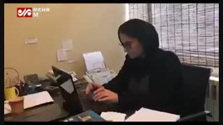 دانلود فیلم جاده قدیم-فیلم جاده قدیم