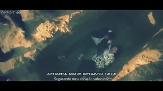 میکس زیبا از فیلم زوج محقق با صدای بینظیر گروه 2018مانستاکس