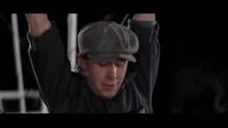 تریلر فیلم The Notebook 2004  دفترچه خاطرات