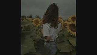 خوب تست هوش جواب بدین اونایی که درست میگنو تو پست بعدی مینویسم