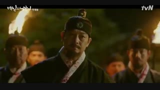 قسمت اول شوهرصدروزه(بازیرنویس فارسی)(