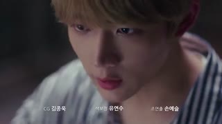 فصل دوم مینی سریال Devil Inspector - کارآگاهان شرور - *قسمت سوم* با زیرنویس فارسی (با بازی Kim Nam Joo از گروه Apink)