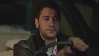 قسمت 2 روزی روزگاری در چوکوروا Bir Zamanlar Cukurova زیرنویس فارسی اختصاصی