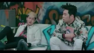 فیلم سهون قسمت اول(زیرنویس فارسی اضافه شد)