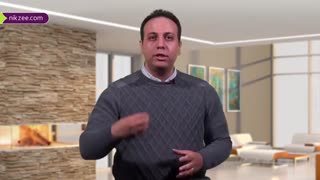 مهارت مدیریت تعارض