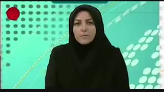 تصاویر  حمله تروریستی در رژه نیروهای مسلح اهواز