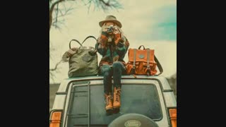 چالشه بیست سوالی(اولین چالشیه که میزارم حتماااااااااشرکت کنین)