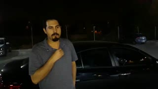 رضایتمندی مشتری آریو Z300- دوربین 360 / آینه برقی / پاور