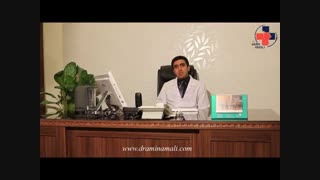 جراحی بینی در کمتر از 10 دقیقه
