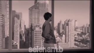 پِسَر تو مَغزِت اینو بِنویس...