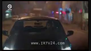 قسمت 48 مریم دوبله فارسی سریال