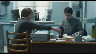 تریلر  فیلم Zoology 2016