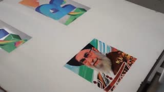 فروش دستگاه فلت بد ایرانی