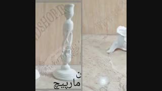 فروش عمده مجسمه پلی استر ، کارخانه مجسمه سازی رولند  مهندس خوشی