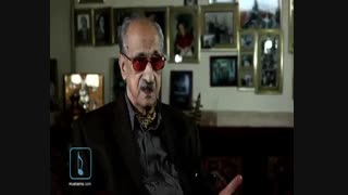 عبدالوهاب شهیدی