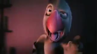 تریلر  فیلم Delhi Safari 2012