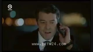 قسمت 48 مریم دوبله فارسی