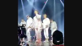 فقط موهاسششششش
