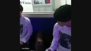 سولمیت که باشی نیازی نیس حرف بزنی طرف خودش میفهمه