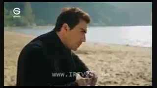 دانلود قسمت 18 سریال عشق سیاه و سفید دوبله فارسی