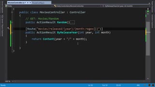 آموزش مرحله به مرحله asp.net برای مبتدیان