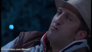 دانلود فیلم مبازران کوچک+سیما دانلود