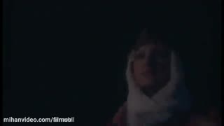 دانلود فیلم مبارزان کوچک