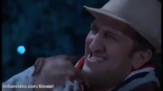 دانلود فیلم مبارزان کوچک کوچک