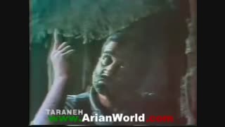 دایی جان ناپلئون، اقتباس تلویزیونی از اثر ایرج پزشک‌زاد