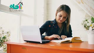 ۱۰ تکنیک طلایی که زنان کارآفرین باید بدانند